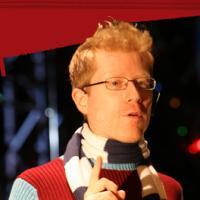 Providence Performing Arts Center Announces RENT Lottery Tickets, Runs 11/17-22